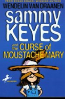 Sammy_Keyes_and_the_Curse_of_Moustache_Mary